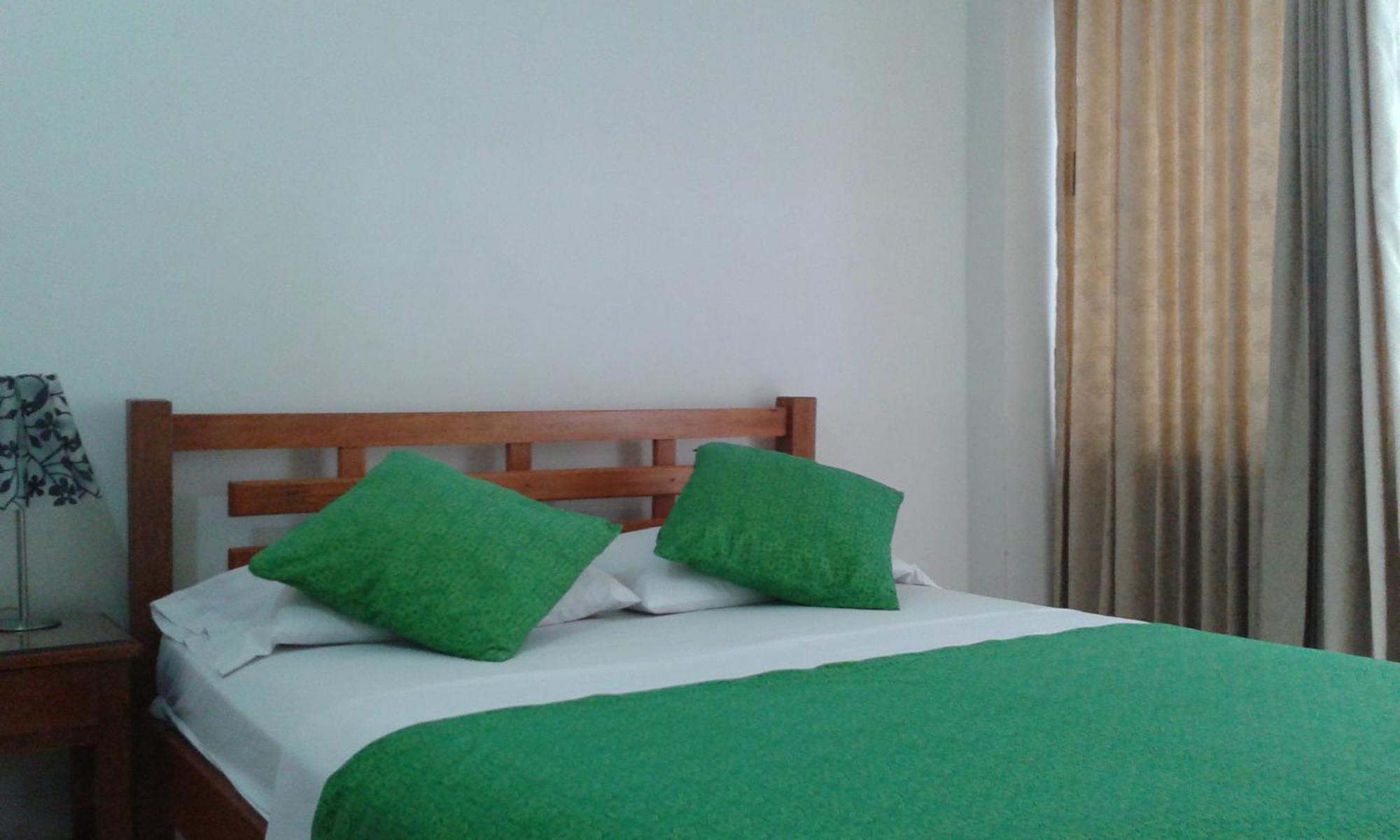 Hotel Orquídea Neiva Neiva  Quarto foto